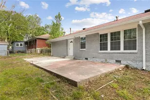 431 Pineridge Rd, Forest Park, GA 30297 - Photo 21