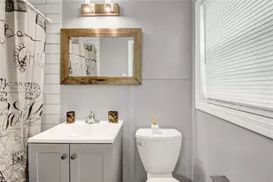 431 Pineridge Rd, Forest Park, GA 30297 - Photo 15