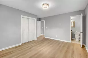 431 Pineridge Rd, Forest Park, GA 30297 - Photo 9