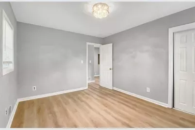 431 Pineridge Road, Forest Park, GA 30297 - Photo 17