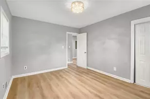 431 Pineridge Rd, Forest Park, GA 30297 - Photo 17