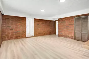 431 Pineridge Rd, Forest Park, GA 30297 - Photo 19