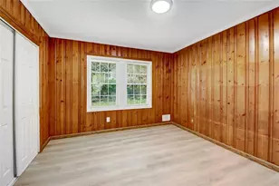 431 Pineridge Rd, Forest Park, GA 30297 - Photo 13