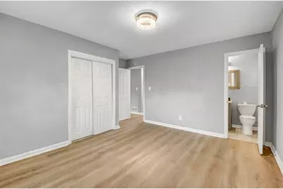 431 Pineridge Road, Forest Park, GA 30297 - Photo 9