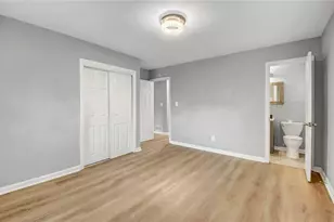 431 Pineridge Rd, Forest Park, GA 30297 - Photo 9
