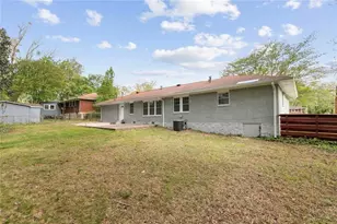 431 Pineridge Rd, Forest Park, GA 30297 - Photo 23