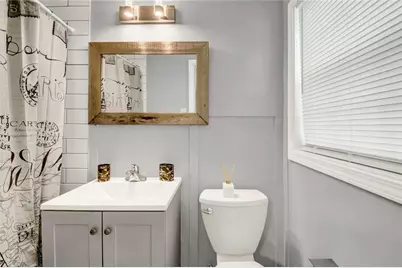 431 Pineridge Road, Forest Park, GA 30297 - Photo 15