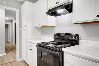 431 Pineridge Road, Forest Park, GA 30297 - Photo 7