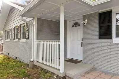 431 Pineridge Road, Forest Park, GA 30297 - Photo 3