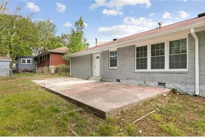 431 Pineridge Road, Forest Park, GA 30297 - Photo 21