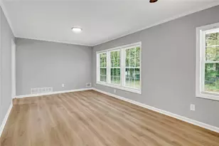 431 Pineridge Rd, Forest Park, GA 30297 - Photo 11