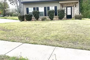 8198 Laurel Dr SW, Covington, GA 30014 - Photo 1