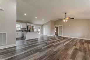 621 N College Dr N, Cedartown, GA 30125 - Photo 9