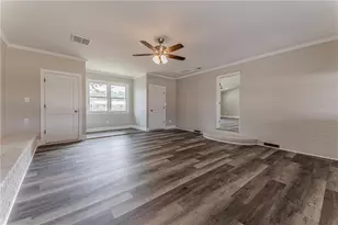 621 N College Dr N, Cedartown, GA 30125 - Photo 21