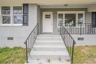 621 N College Drive N, Cedartown, GA 30125 - Photo 7