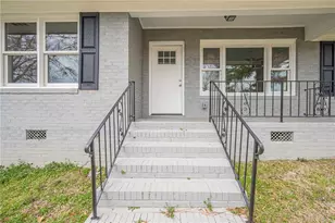 621 N College Dr N, Cedartown, GA 30125 - Photo 7