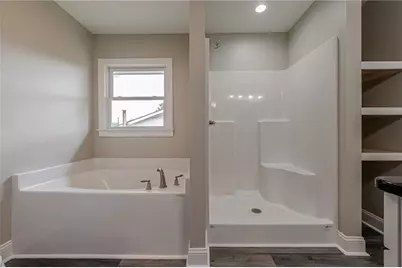 621 N College Drive N, Cedartown, GA 30125 - Photo 35