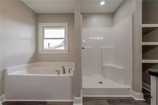 621 N College Dr N, Cedartown, GA 30125 - Photo 35