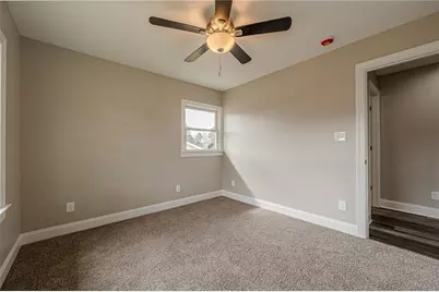 621 N College Drive N, Cedartown, GA 30125 - Photo 29