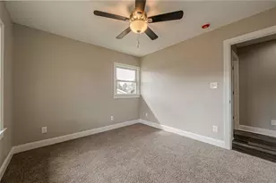 621 N College Dr N, Cedartown, GA 30125 - Photo 29