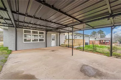 621 N College Drive N, Cedartown, GA 30125 - Photo 39