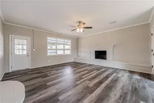 621 N College Dr N, Cedartown, GA 30125 - Photo 23