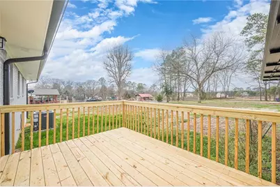 621 N College Drive N, Cedartown, GA 30125 - Photo 37