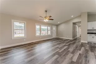 621 N College Dr N, Cedartown, GA 30125 - Photo 11