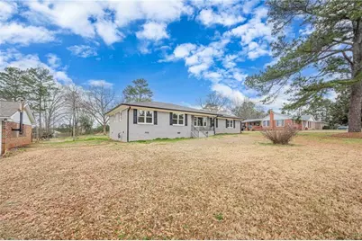 621 N College Drive N, Cedartown, GA 30125 - Photo 3