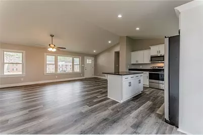 621 N College Drive N, Cedartown, GA 30125 - Photo 13