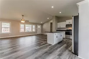 621 N College Dr N, Cedartown, GA 30125 - Photo 13