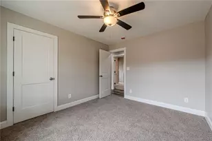 621 N College Dr N, Cedartown, GA 30125 - Photo 27