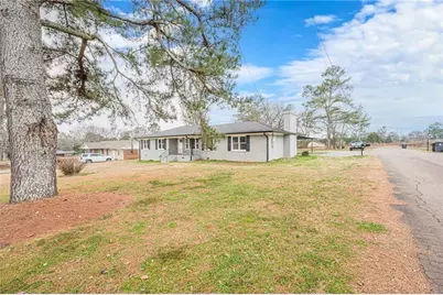 621 N College Drive N, Cedartown, GA 30125 - Photo 5