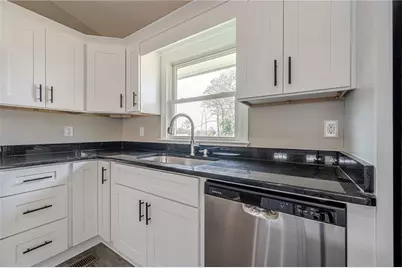 621 N College Drive N, Cedartown, GA 30125 - Photo 19