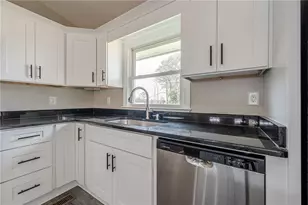 621 N College Dr N, Cedartown, GA 30125 - Photo 19