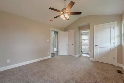 621 N College Drive N, Cedartown, GA 30125 - Photo 33