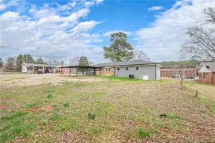 621 N College Dr N, Cedartown, GA 30125 - Photo 41