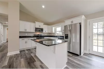 621 N College Drive N, Cedartown, GA 30125 - Photo 15