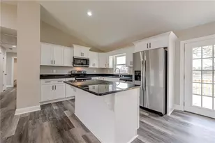 621 N College Dr N, Cedartown, GA 30125 - Photo 15