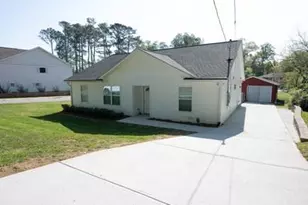 236 Austin Ave NE, Marietta, GA 30060 - Photo 1