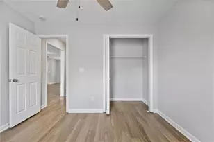 236 Austin Ave NE, Marietta, GA 30060 - Photo 11