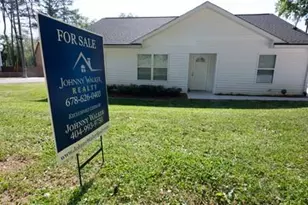 236 Austin Ave NE, Marietta, GA 30060 - Photo 3