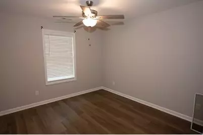 236 Austin Avenue NE, Marietta, GA 30060 - Photo 19