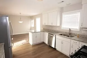 236 Austin Ave NE, Marietta, GA 30060 - Photo 15