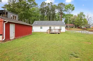 236 Austin Ave NE, Marietta, GA 30060 - Photo 17