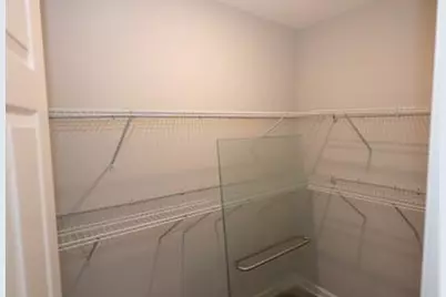 236 Austin Avenue NE, Marietta, GA 30060 - Photo 13