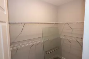 236 Austin Ave NE, Marietta, GA 30060 - Photo 13