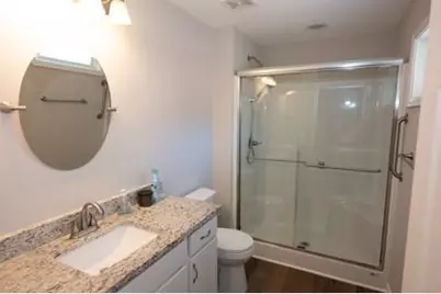 236 Austin Avenue NE, Marietta, GA 30060 - Photo 7