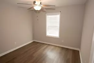 236 Austin Ave NE, Marietta, GA 30060 - Photo 21