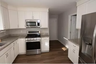 236 Austin Avenue NE, Marietta, GA 30060 - Photo 11